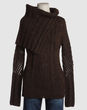 DIESEL - Long sleeve jumpers