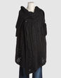 DIESEL - Cardigans