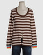 55 DSL - Maglie maniche lunghe