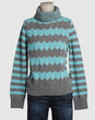 55 DSL - Maglie maniche lunghe