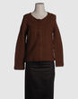 PHILOSOPHY di A. F. - Cardigan