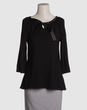 PHILOSOPHY di A. F. - Long sleeve jumpers