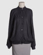 PHILOSOPHY di A. F. - Cardigan