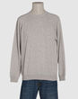 MALO - Cashmere sweaters