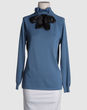 PHILOSOPHY di A. F. - Long sleeve jumpers