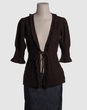 JUICY COUTURE - Cashmere jumpers