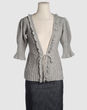 JUICY COUTURE - Cashmere jumpers