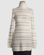 JUICY COUTURE - Cashmere jumpers