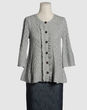 JUICY COUTURE - Cashmere jumpers