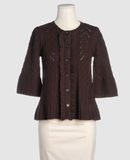 JUICY COUTURE - Cachemires