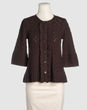 JUICY COUTURE - Cashmere jumpers