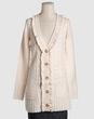 JUICY COUTURE - Cashmere jumpers