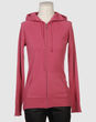 JUICY COUTURE - Cashmere jumpers