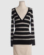 JUICY COUTURE - Cashmere jumpers
