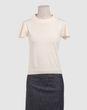 ADAM JONES PARIS - Cashmere jumpers