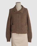 SEE BY CHLOE' - Cardigans