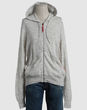 BIKKEMBERGS - Cardigans