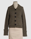 SEE BY CHLOE' - Cardigans
