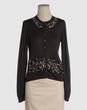 BLUMARINE - Cardigans