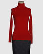 BIKKEMBERGS - Long sleeve jumpers