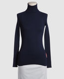 BIKKEMBERGS - Long sleeve jumpers