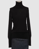 PHI - Cashmere jumpers