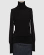PHI - Cashmere jumpers