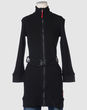 BIKKEMBERGS - Cardigans