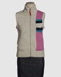 BIKKEMBERGS - Cardigans