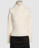 BIKKEMBERGS - Long sleeve jumpers