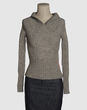 BIKKEMBERGS - Long sleeve jumpers