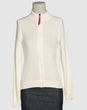 BIKKEMBERGS - Cardigans