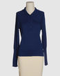 BIKKEMBERGS - Long sleeve jumpers