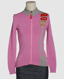 BIKKEMBERGS - Cardigans
