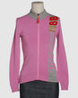 BIKKEMBERGS - Cardigans
