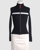 BIKKEMBERGS - Cardigans