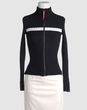 BIKKEMBERGS - Cardigans
