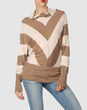 DIESEL - Long sleeve jumpers