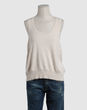 DONNA KARAN - Cashmere jumpers