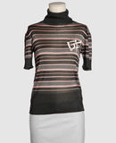 GF FERRE' - Maglie maniche corte