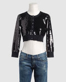 DKNY - Cardigans
