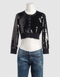 DKNY - Cardigans