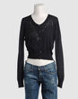 ERMANNO SCERVINO - Cashmere jumpers