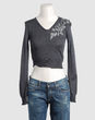 ERMANNO SCERVINO - Cardigans