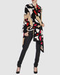 DIANE VON FURSTENBERG - Cardigans