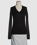 CALVIN KLEIN - Cashmere jumpers