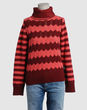 55 DSL - Maglie maniche lunghe