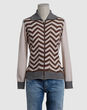 55 DSL - Cardigan
