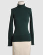 L' AUTRE CHOSE  - Cashmere jumpers