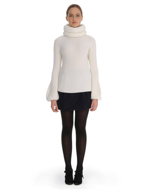 VALENTINO ROMA - SWEATERS